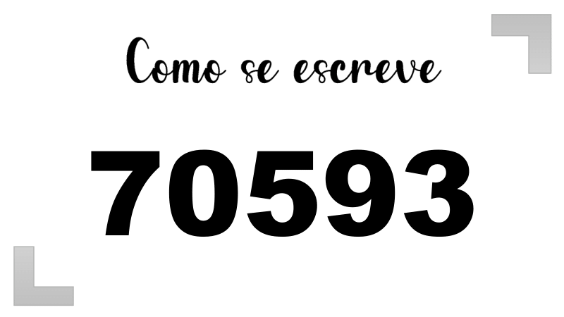 Imagem do número 70593