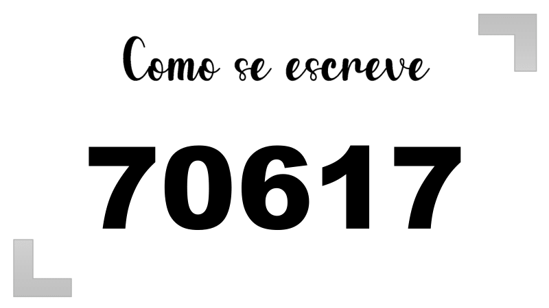 Imagem do número 70617