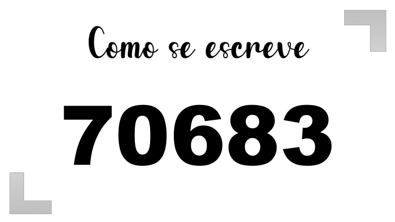 Imagem do número 70683