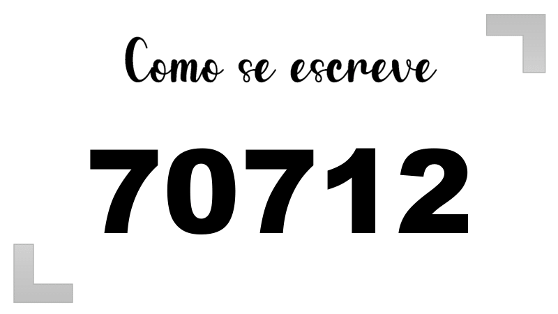 Imagem do número 70712