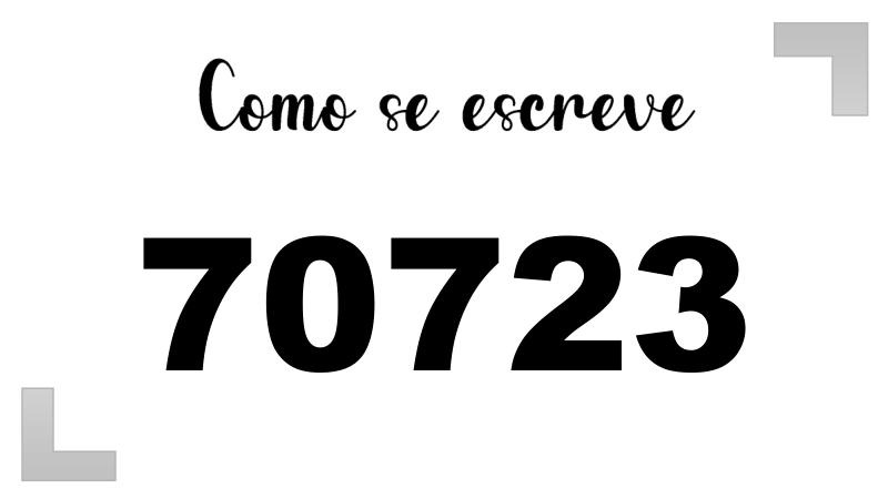 Imagem do número 70723
