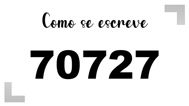 Imagem do número 70727