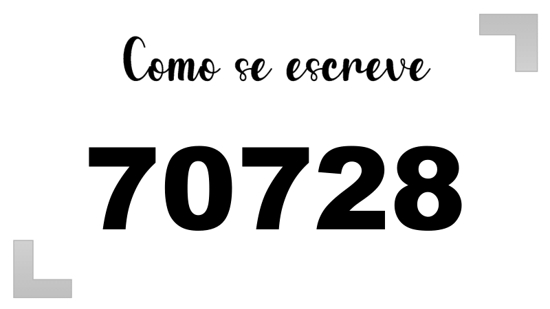 Imagem do número 70728