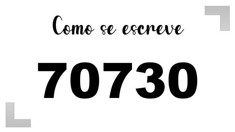 Imagem do número 70730