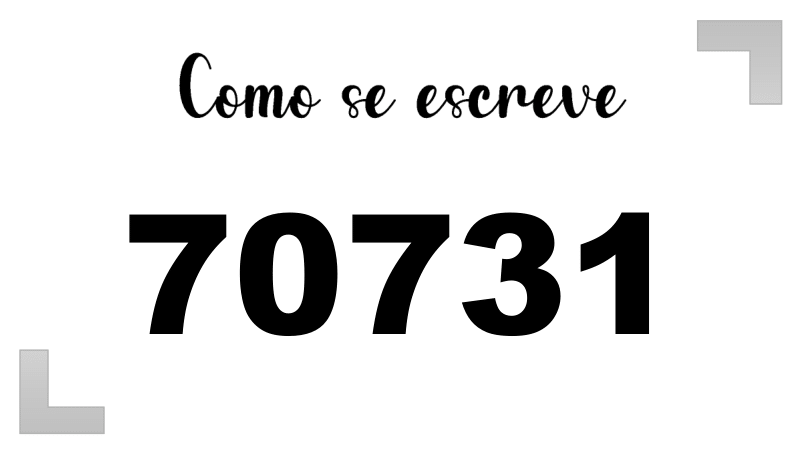 Imagem do número 70731
