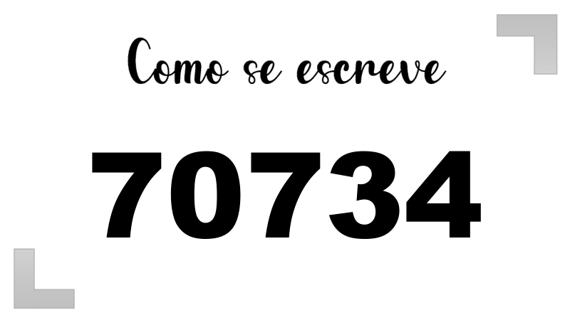 Imagem do número 70734