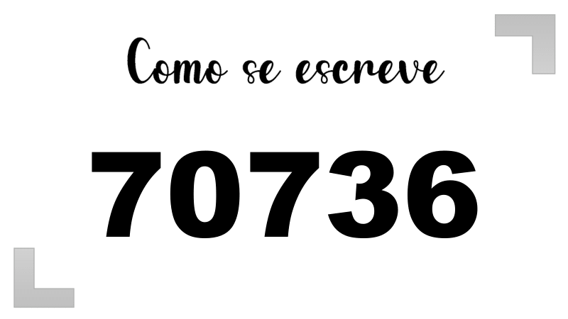 Imagem do número 70736