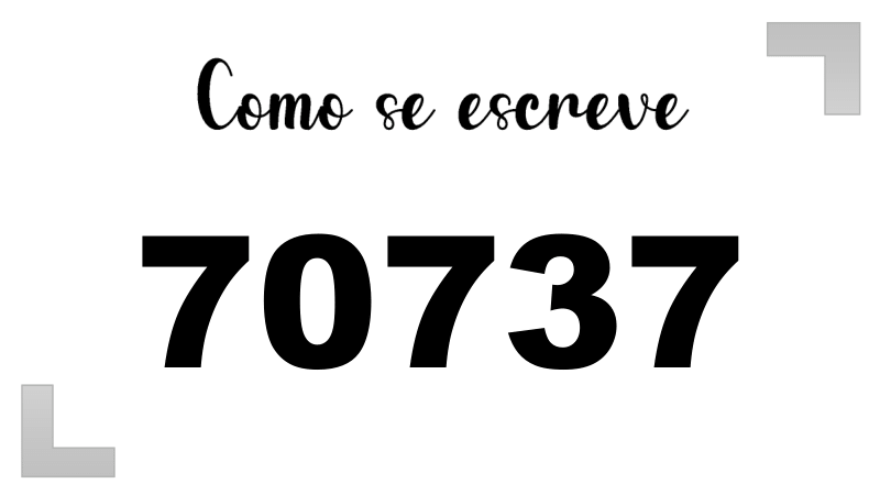 Imagem do número 70737