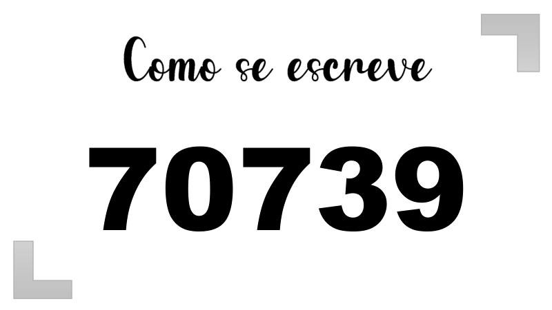 Imagem do número 70739