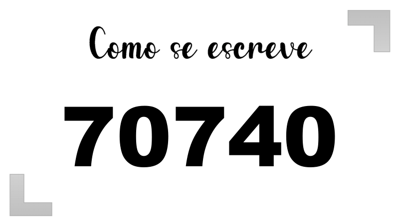 Imagem do número 70740