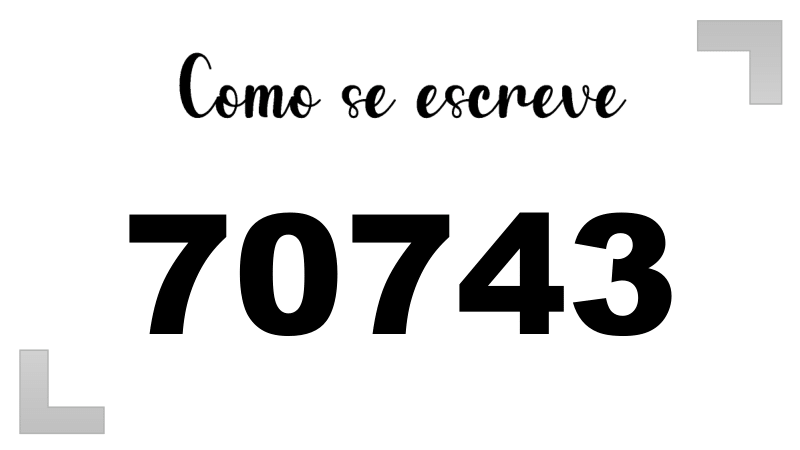 Imagem do número 70743