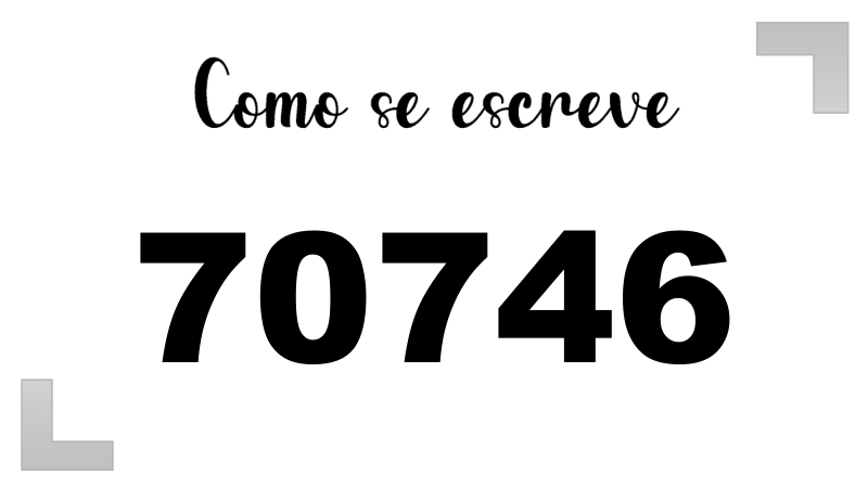 Imagem do número 70746