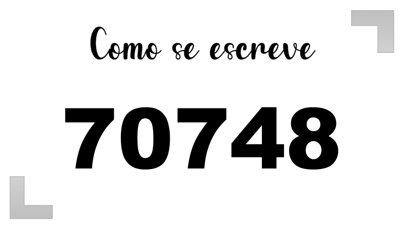 Imagem do número 70748