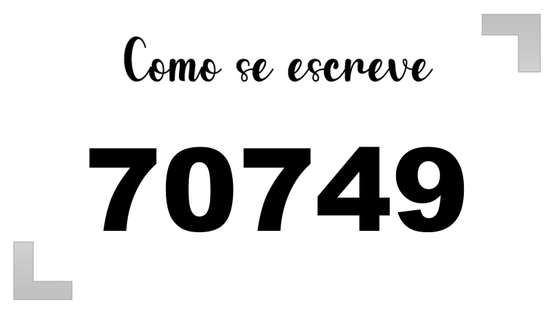 Imagem do número 70749