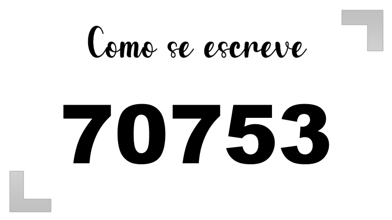 Imagem do número 70753