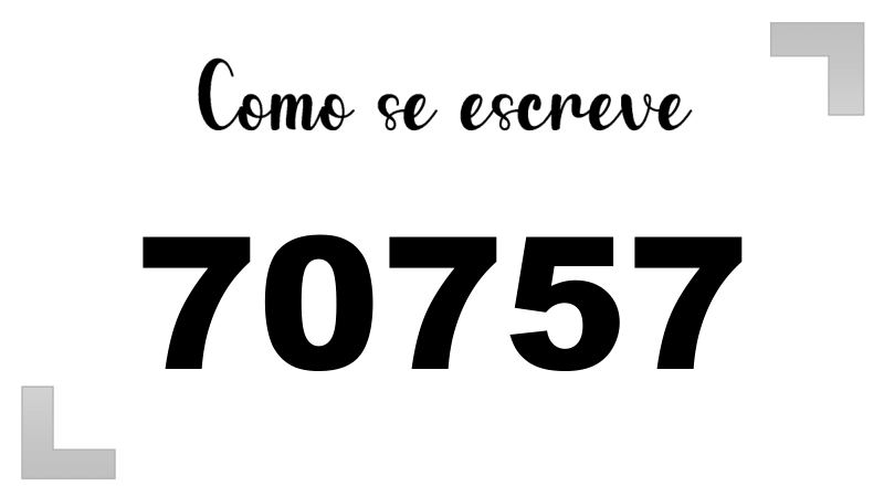 Imagem do número 70757
