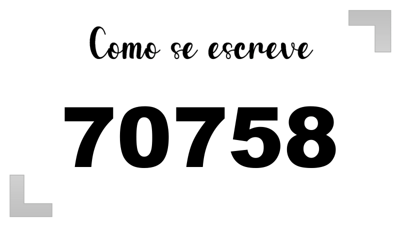 Imagem do número 70758