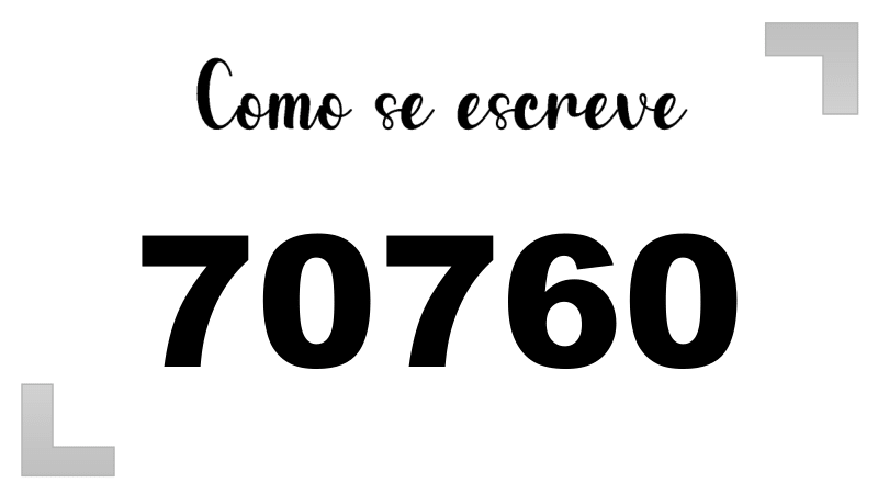 Imagem do número 70760