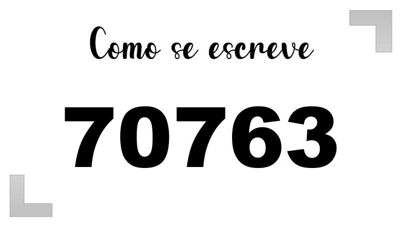 Imagem do número 70763