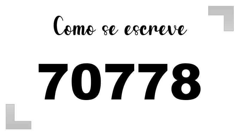 Imagem do número 70778
