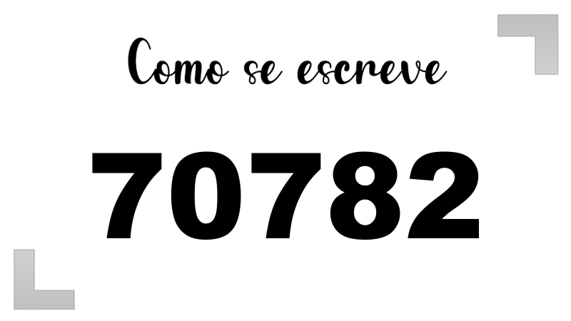 Imagem do número 70782