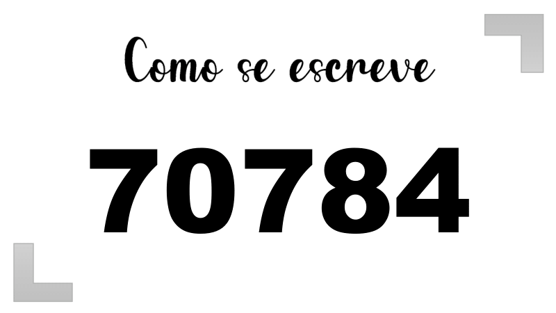 Imagem do número 70784