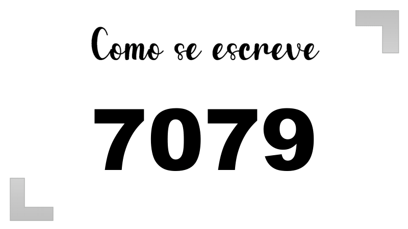 Imagem do número 7079