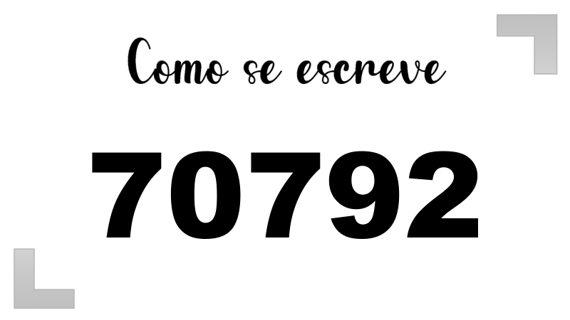Imagem do número 70792