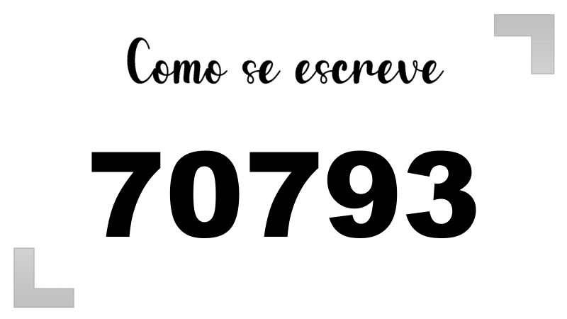 Imagem do número 70793
