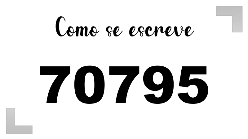 Imagem do número 70795