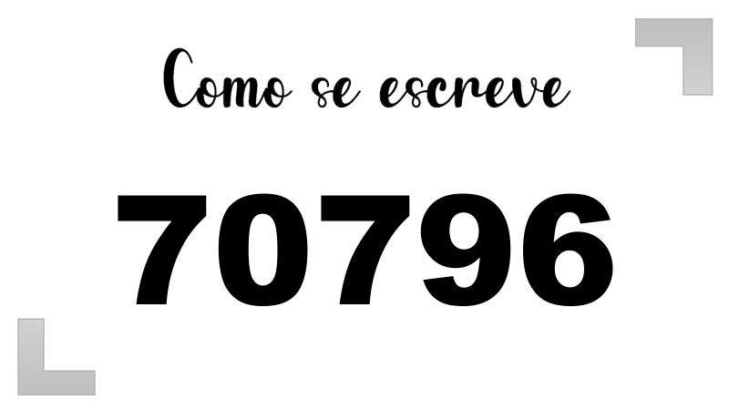 Imagem do número 70796