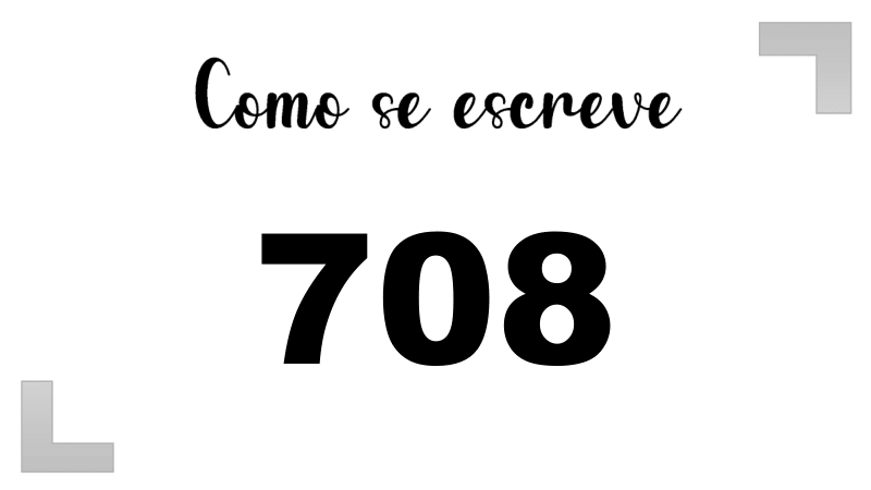Imagem do número 708