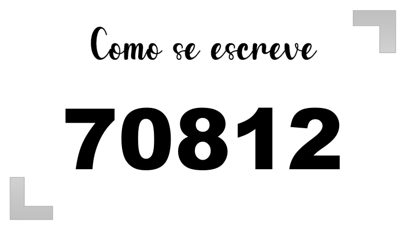 Imagem do número 70812