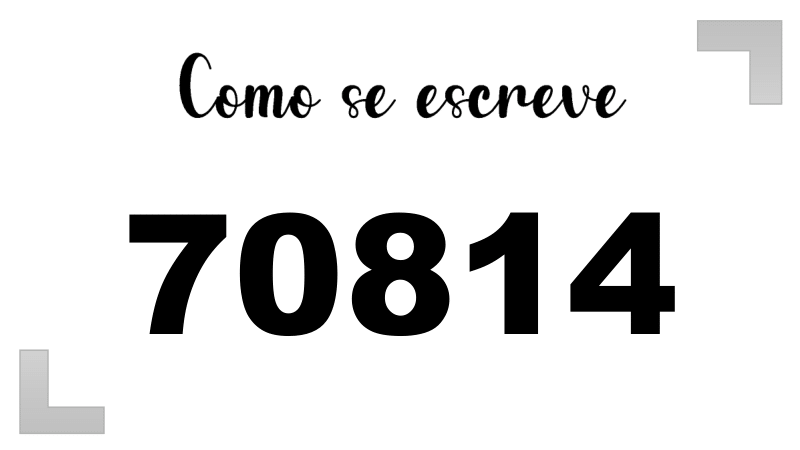 Imagem do número 70814