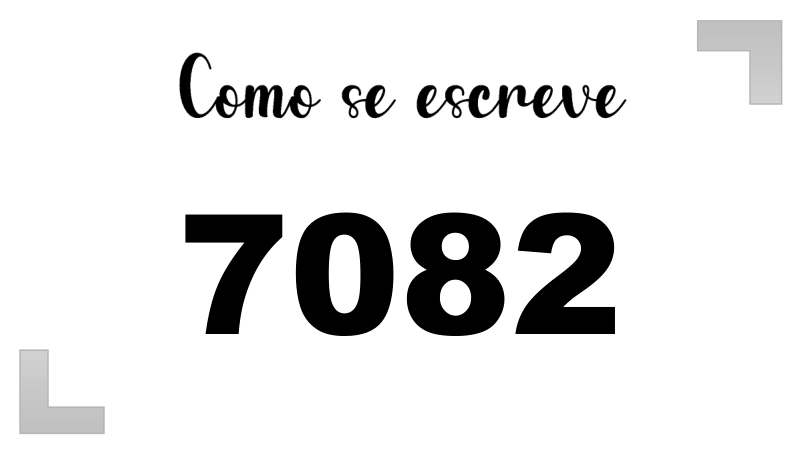 Imagem do número 7082