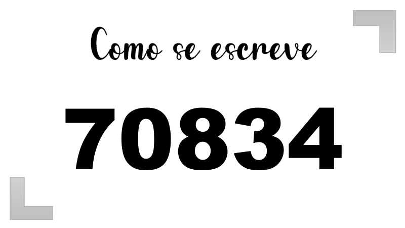 Imagem do número 70834