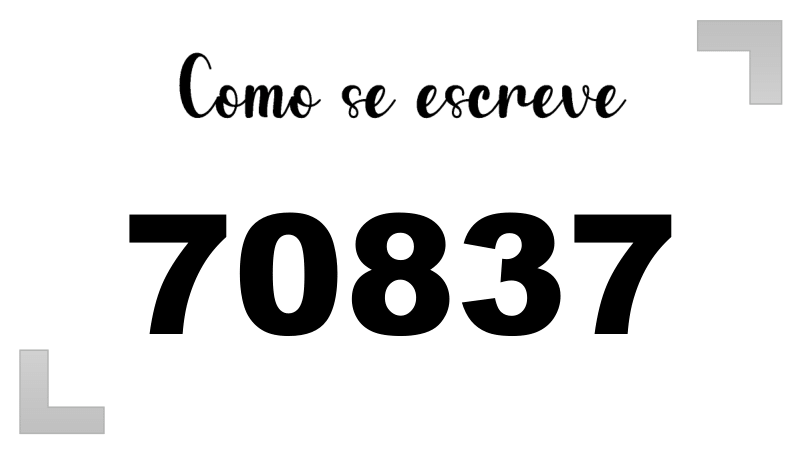 Imagem do número 70837