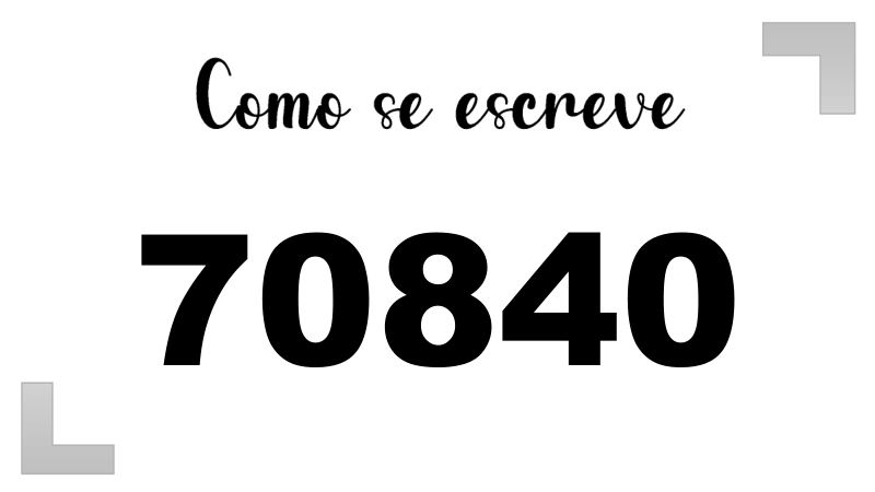 Imagem do número 70840