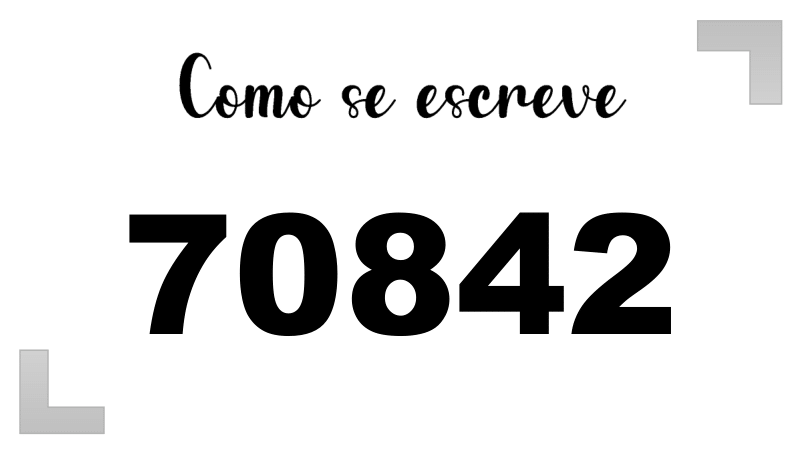 Imagem do número 70842