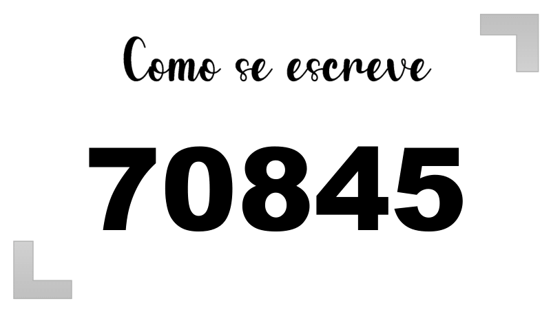 Imagem do número 70845