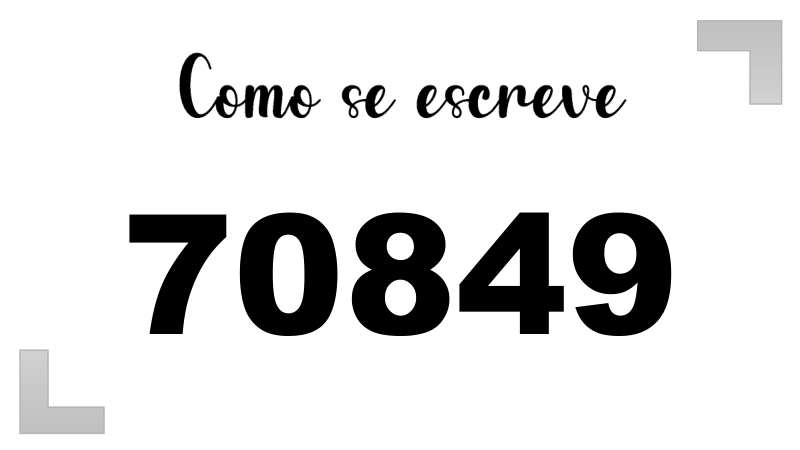 Imagem do número 70849