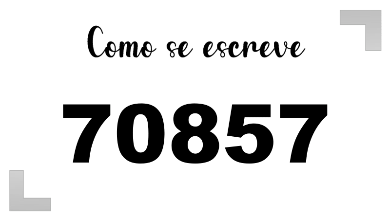 Imagem do número 70857
