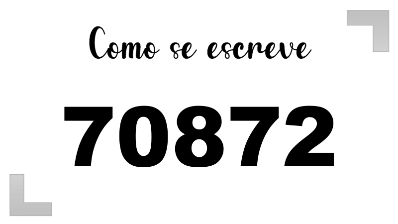 Imagem do número 70872