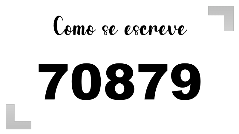 Imagem do número 70879