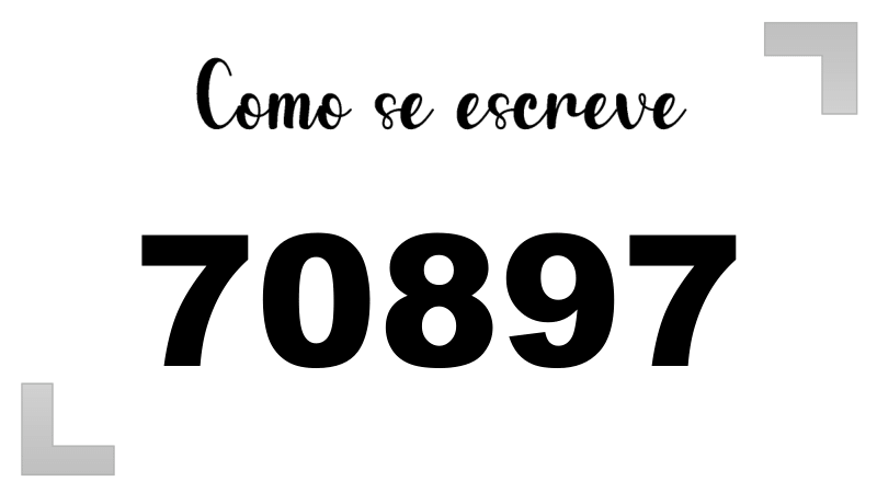 Imagem do número 70897