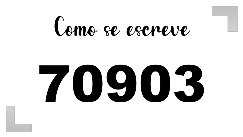 Imagem do número 70903