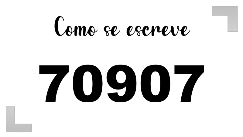 Imagem do número 70907