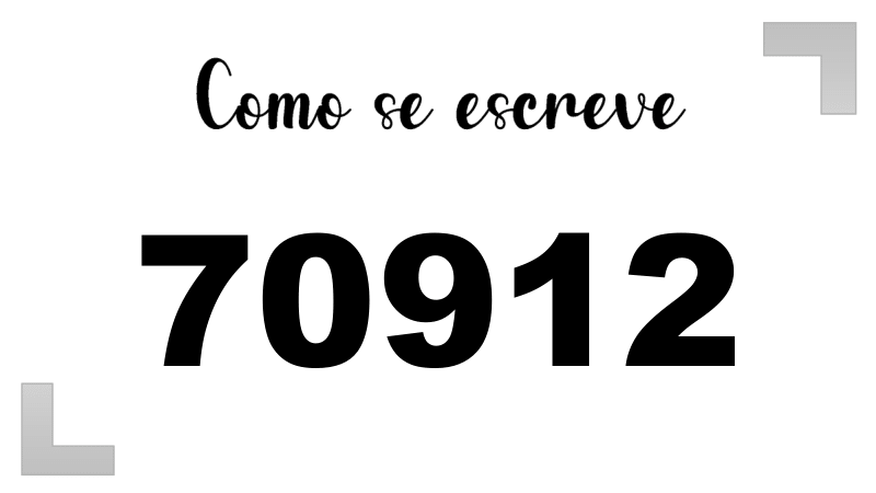 Imagem do número 70912