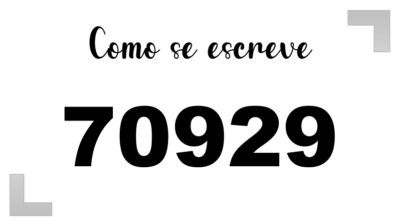 Imagem do número 70929