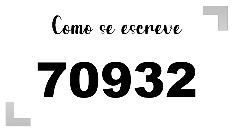 Imagem do número 70932